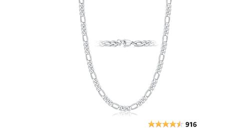 Best deals for everyday items at special prices daily